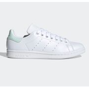 Adidas Originals - STAN SMITH Sneakers  